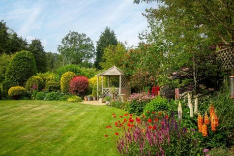 Property Image 33
