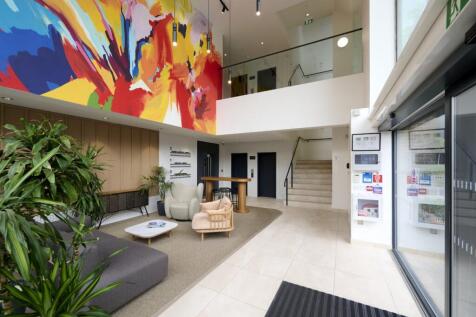 Churchill House_NSP2038 High Res.jpg