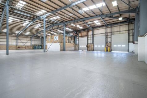 DAVID LINDSELL CONSULTANCY_DENNIS WAY SLYFIELD I