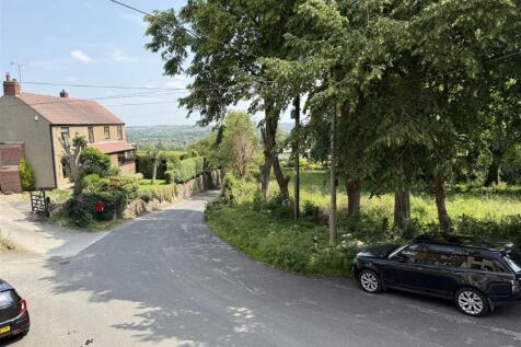 Killis Lane 9.jpg