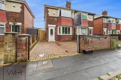 CAM03785G0-PR0290-ST