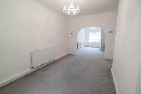 Thomas Street, Ryhope, Sunderland, SR2 photo 4
