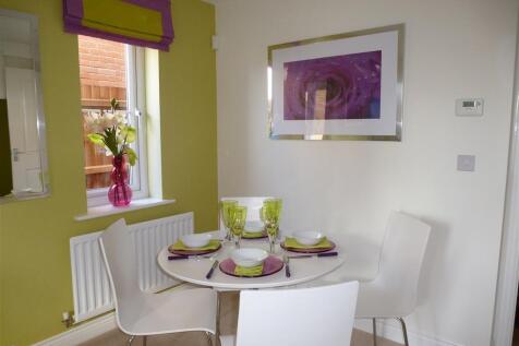 Kings Avenue, ELY photo 4
