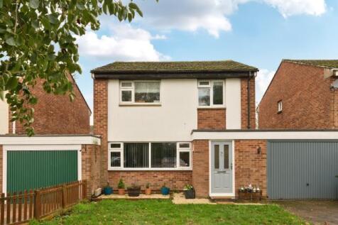Click to visit Rightmove listing