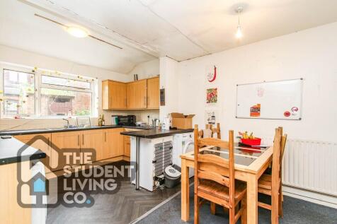 Douglas Road, Lenton photo 3