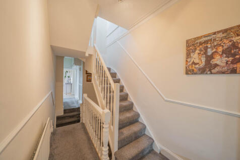 Lane Head, Ryton photo 4