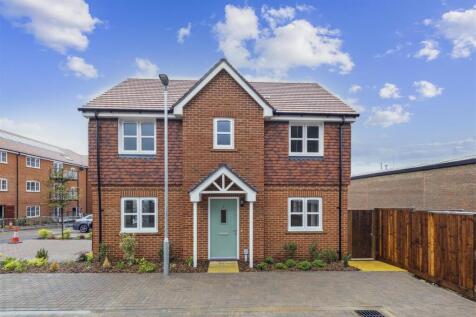 6-Electric-Close2c-Catteshall-Court2c-Godalming-GU