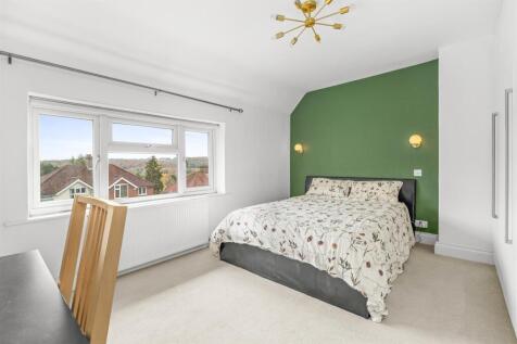 199 Totteridge Rd, HP13 7LE-3.jpg