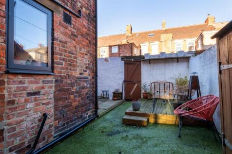 23 Balmoral Terr-31.jpg