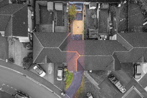 DJI 0055 T202602091444.jpg