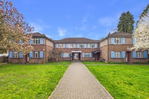 Keston, BR2 - property photo