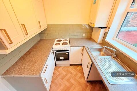 Cygnet St, Wigan, WN3 photo 3
