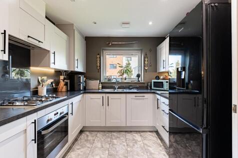 Kitchen (1)