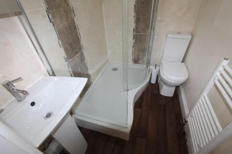 Flat 3, 61 Russell Terrace, Leamington Spa,CV31 photo 5