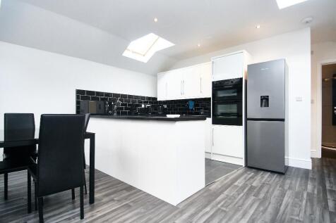 Siston Hill, Siston, Bristol, BS30 5LT photo 3