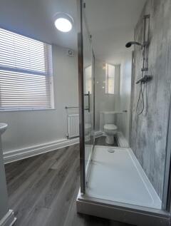 Exchange Apartments, Clare Road, Halifax, HX1 2HX photo 4