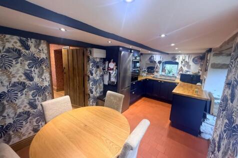 Property Image 75