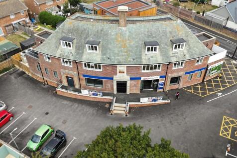 DJI_ 6_0004_D.JPG