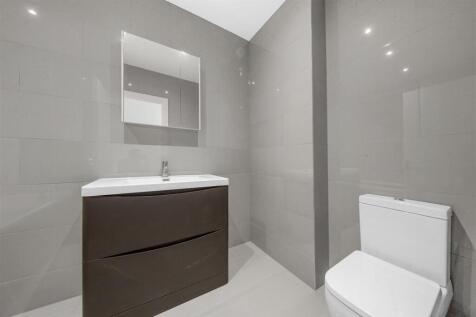 103 Dalston lane  - SP2CmYZkw56nGyb5lYJz.jpg