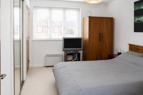 Bladon Close, Mapperley, Nottingham, NG3 5FY photo 4