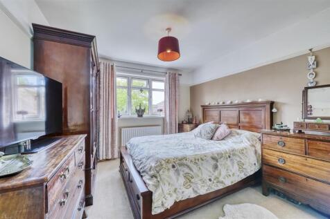 75 Wharf Rd Higham-20.jpg