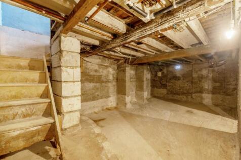 85 High Street (Holbeach)-14