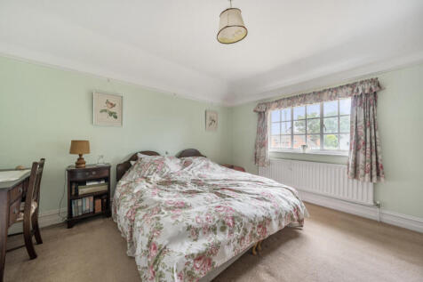 1332634-17-6890d6...