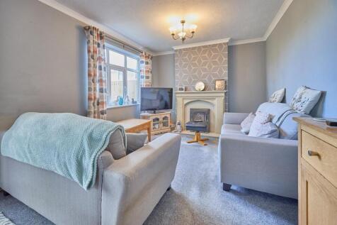 Dean Close Hinckley 6.jpg