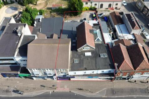 DJI_0514 edit.jpg