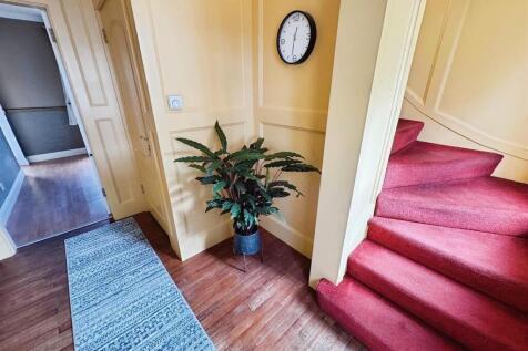 14708_34099906_IMG_10_0000_max_476x317