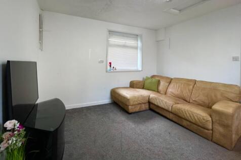 96 Albert Road, Plymouth, Stoke photo 5
