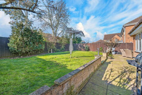 Property Image 36