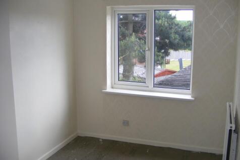 Bedroom T202505281547.jpg