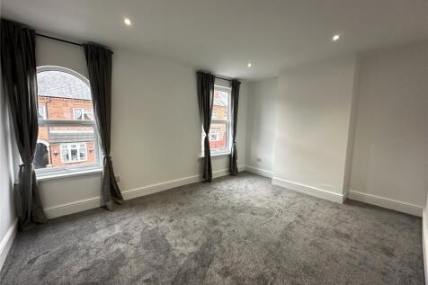 Park Street, Heanor, Derbyshire, DE75 photo 5