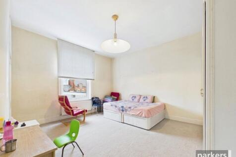Ormsby Street, Reading, Berkshire, RG1 photo 4