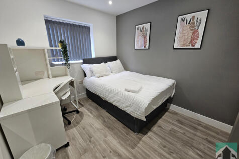 Tiverton Road, Birmingham photo 5