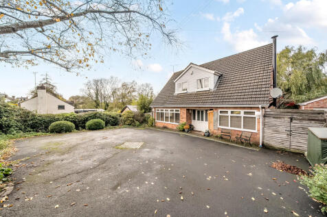 18-1371481-22-690...