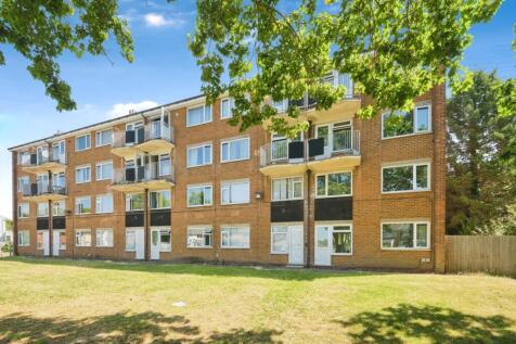 Birmingham, B25 - property photo