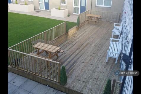Princeville Street, Bradford, BD7 photo 3