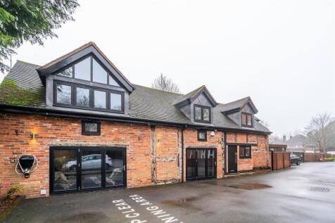 The Coach House_48.jpg