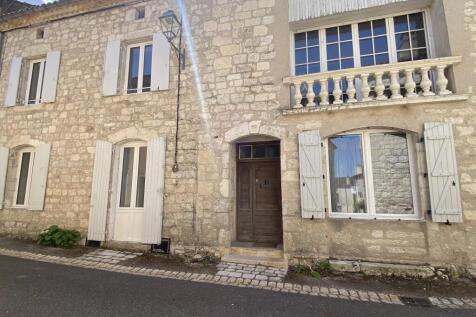 Property Image 20