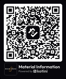 104 Sutton Road -...