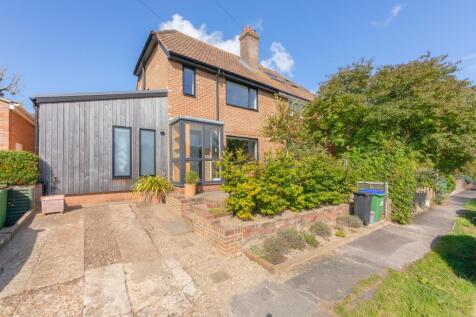 Lewes, BN7 - property photo