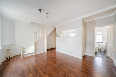 1383832-3-691dd29...