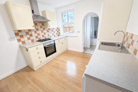 Orchard Street, Old Moulsham photo 4
