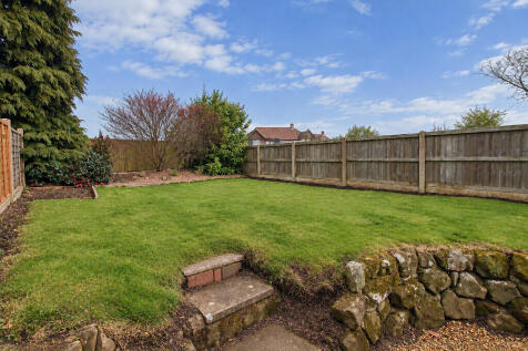 garden3