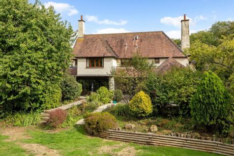 Property Image 18