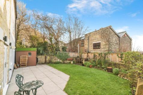 Property Image 24