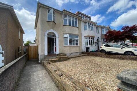 mackie-road-bs34-7nb-1050680
