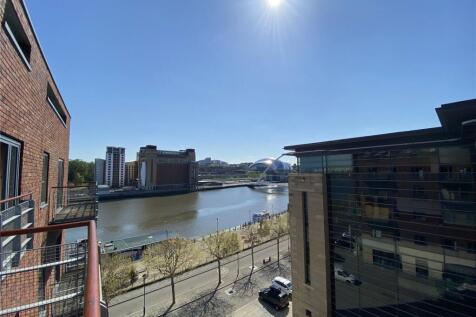 St Anns Quay, 118 Quayside, Newcastle Upon Tyne, NE1 photo 3